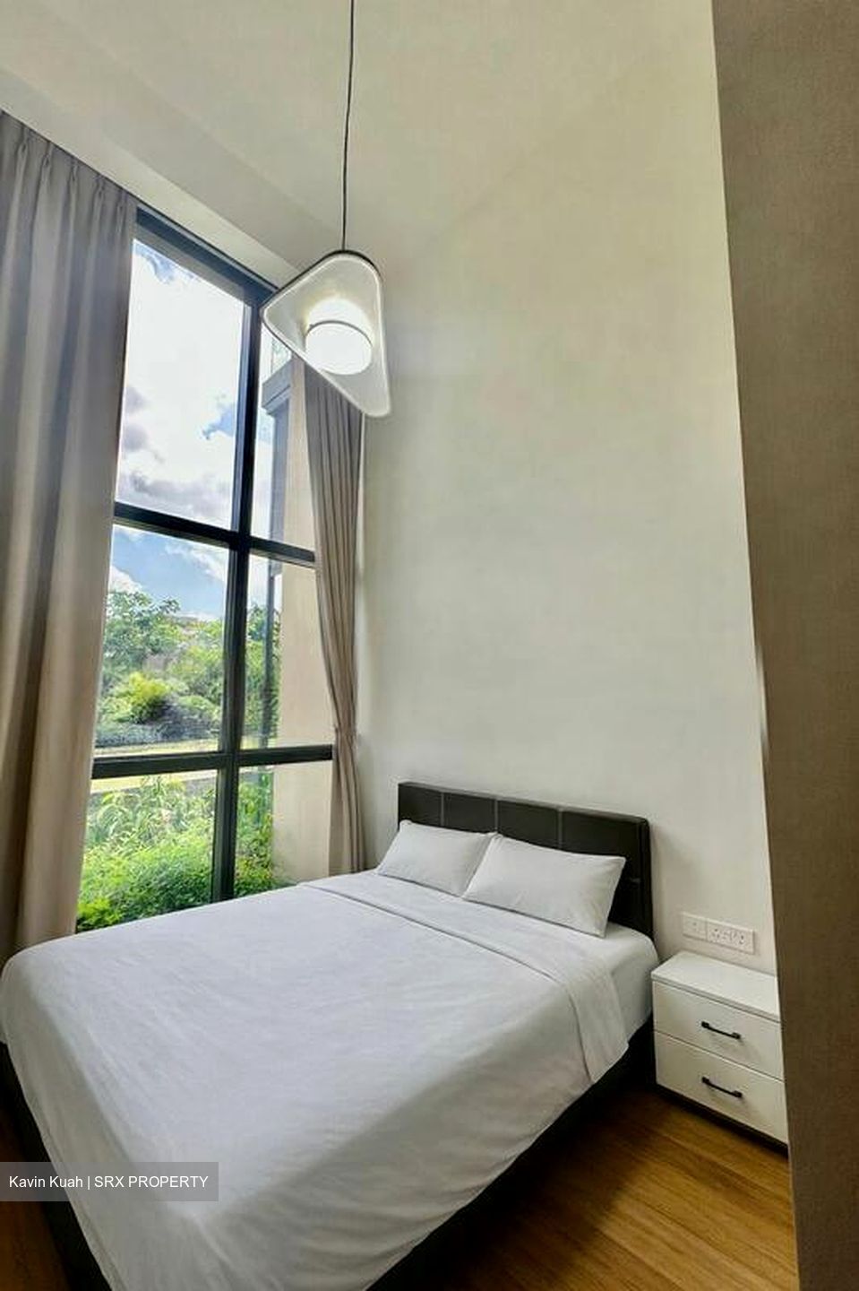 The Gazania (D19), Condominium #525270561